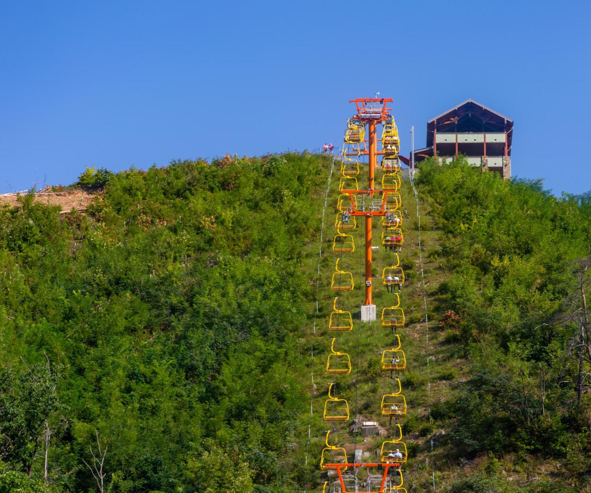 Suite Sensations, Hot Tub, Pool Table, 1089 Free Tickets Each Paid Day, Dollywood And More Pigeon Forge Eksteriør bilde