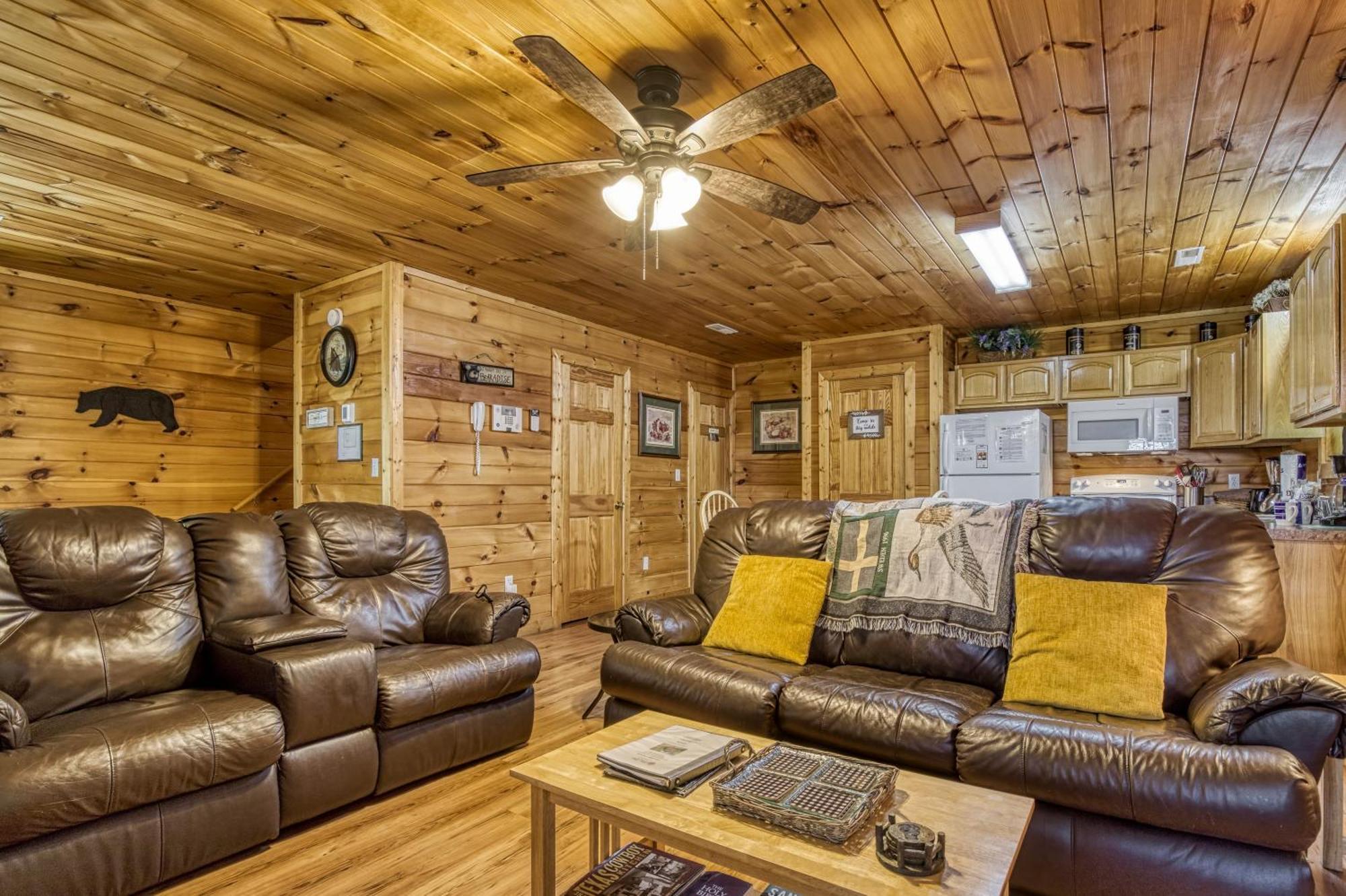 Suite Sensations, Hot Tub, Pool Table, 1089 Free Tickets Each Paid Day, Dollywood And More Pigeon Forge Eksteriør bilde